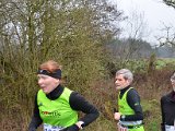 Valentijnjogging 2016 - 26.jpg